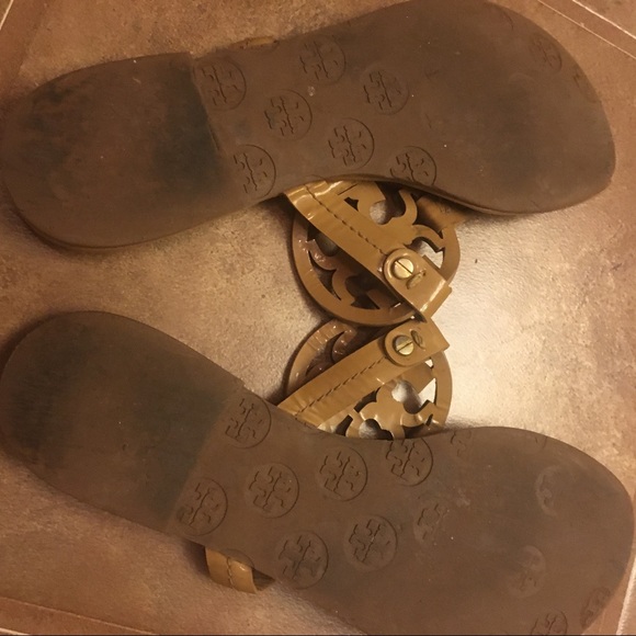 Sold - Picture 11 of 11